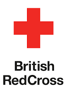 British Red Cross