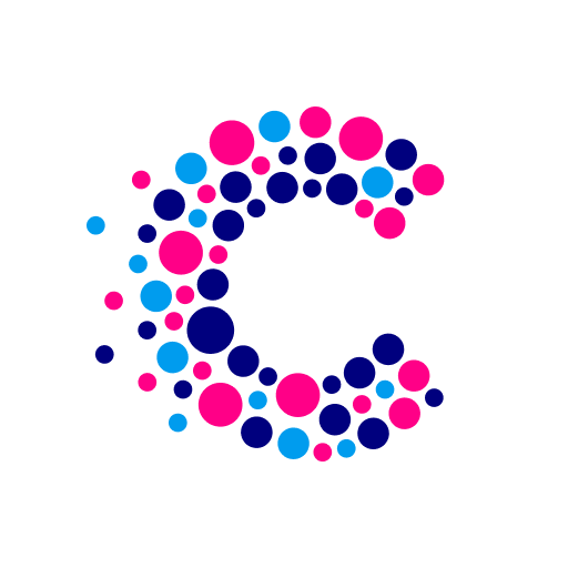 Cancer Research UK