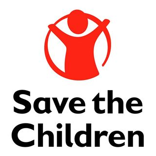 Save the Children UK